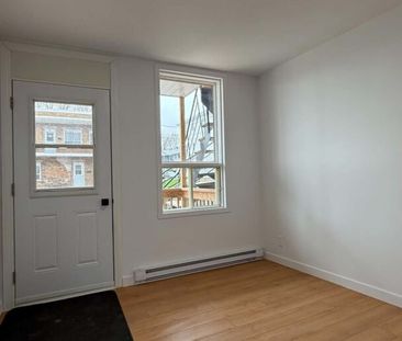 1832 St-Jacques, Shawinigan - Photo 4