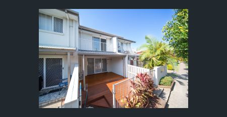 17/52 Sixth Avenue, Maroochydore, Qld 4558 - Photo 4