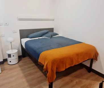 Studio DDA - Photo 2