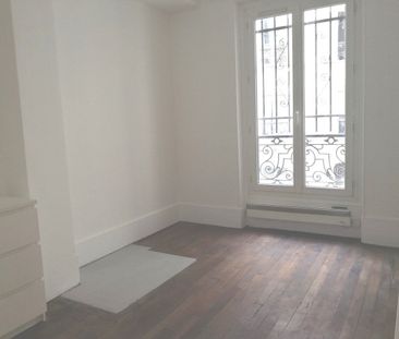 75018 Paris 18e Village Ramey - Photo 1