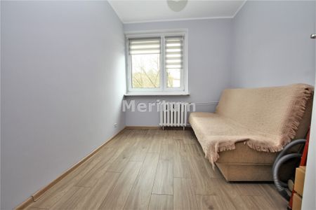 MEF-MW-114041 Mieszkanie do wynajęcia, 2 pokoje, 43 m2 - Фото 2