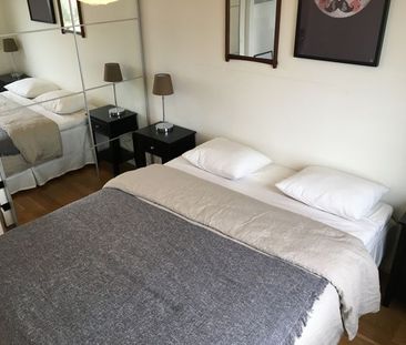 Almbygatan, Spånga - Photo 5