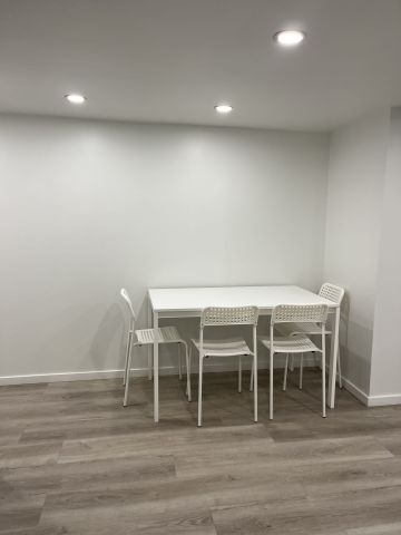 For Lease - 11 Rivercrest Road, Toronto, Ontario - Photo 3