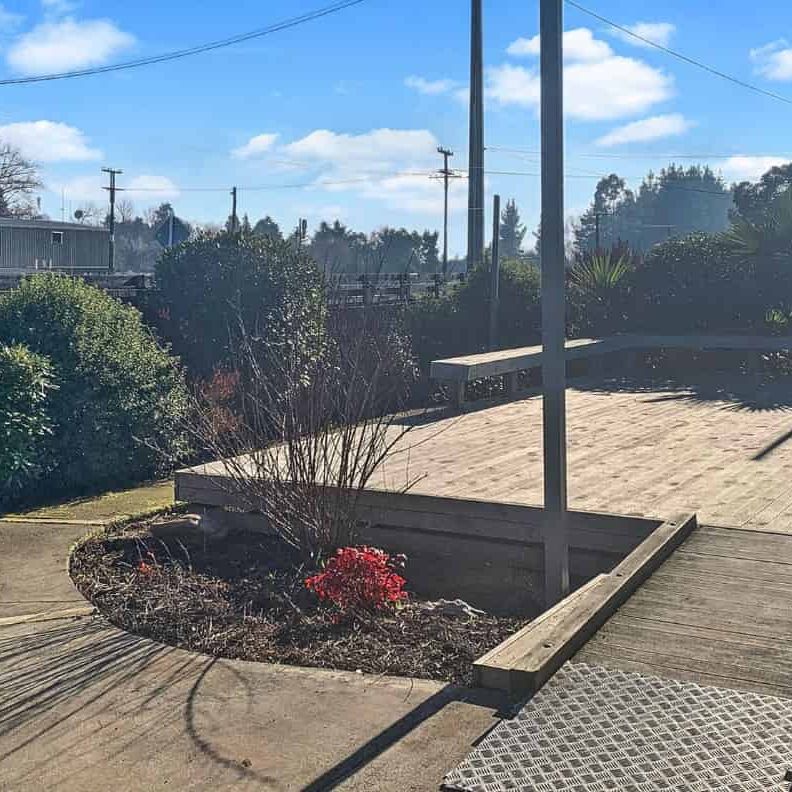 OTANE - 3 Bedroom + Sleepout - Photo 1