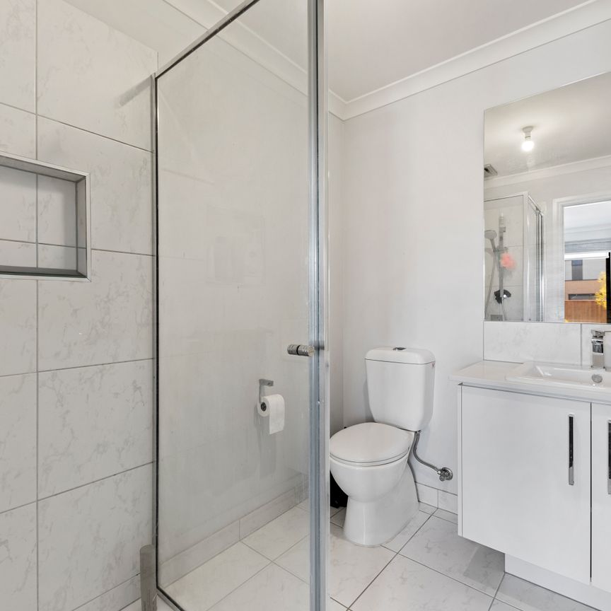 3 Alcott Way, Officer VIC 3809 - House For Rent | Domain - Photo 1