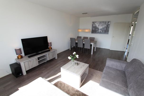 Kringloop 11-4, 1186 GR, Amstelveen - Photo 1