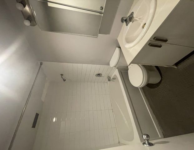 Westwood Towers - Photo 1