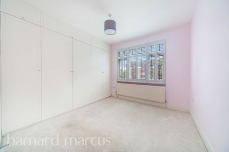 London Road, Wallington - Photo 4