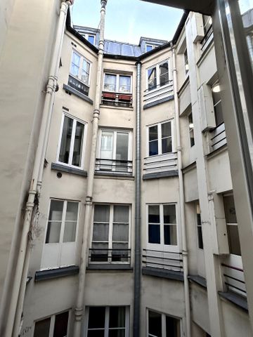 Rue du Renard - Photo 5