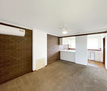 2/486 Gillies Street North, Wendouree - Photo 6