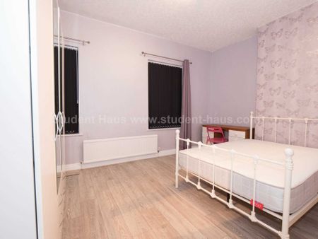 Suffolk Street, Salford - Photo 3