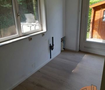 Bungalow te huur in Lennik - Photo 1