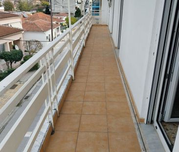 Διαμέρισμα για ενοικίαση Φαναρίου (Καρδίτσα) - Photo 2