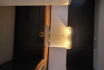 RENTED FOR LONG TERM FROM 01/11/2025 NICE APARTMENT IN THE CENTER OF BENALMADENA VILLAGE