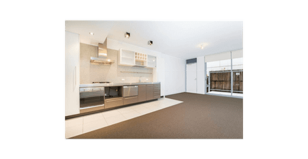 1b1b furnished apartment - Photo 2