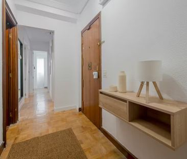 Calle de Eugenio, Madrid, Community of Madrid 28029 - Photo 5