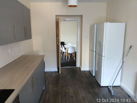 Student Properties to Let - Photo 4