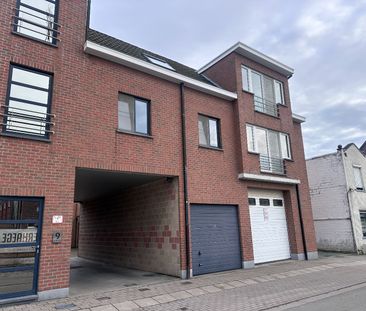 Schepenhuisstraat 9 / D, 9940 Evergem - Photo 6