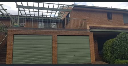 9/11 Busaco Road, Marsfield, NSW 2122 - Photo 3