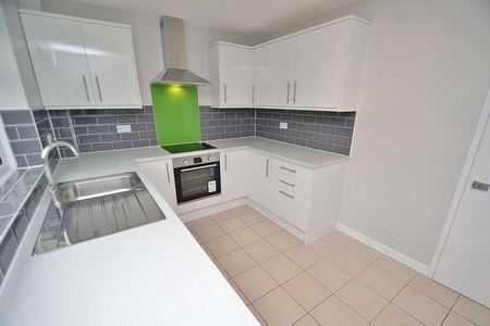 Upton, BH16 - Photo 3