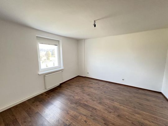 Schumannstrasse 18/7, 4400, Steyr - Photo 1