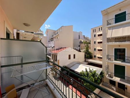 Διαμέρισμα για ενοικίαση Πάτρα - Κέντρο (Πάτρα) - Photo 5