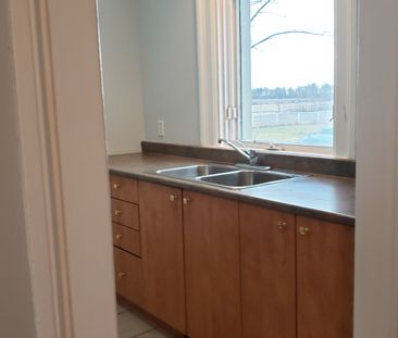 For Lease - 12472 Chinguacousy Road Unit# Unit 1, Caledon, Ontario - Photo 4