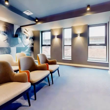 Copper Studio - Photo 1