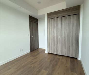 For Lease - 68 Esther Shiner Boulevard Unit# 1609, Toronto, Ontario - Photo 4