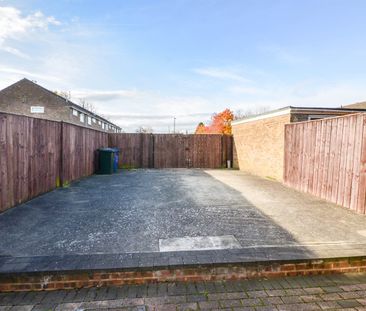 3 bed semi-detached house to rent in Courtney Court, Kingston Park,... - Photo 2