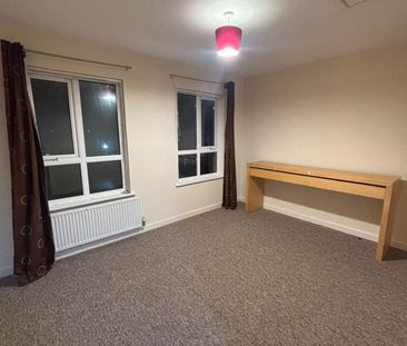 Alexandra Road, Liverpool, L7 - Photo 6