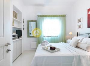 Μεζονέτα για ενοικίαση - Μύκονος, - Photo 5
