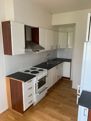 Håkansgatan, Göteborg - Foto 3