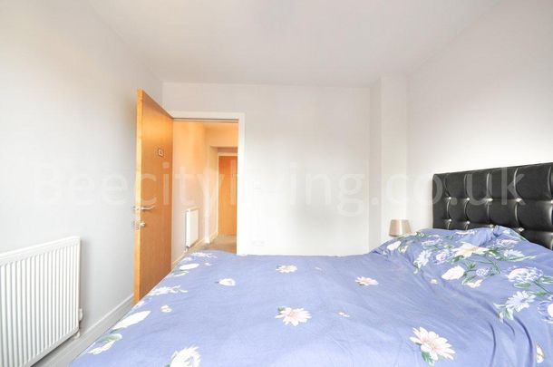 4 bedroom house to rent - Photo 1