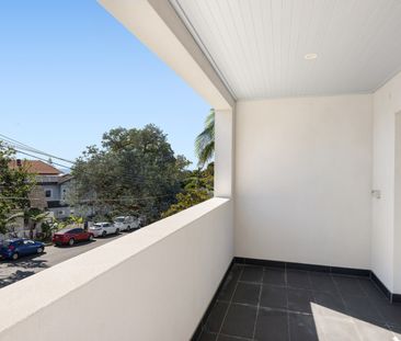 3 Dans Avenue, Coogee NSW 2034 - House For Rent | Domain - Photo 5