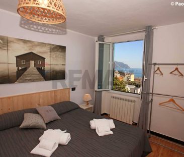Appartamento in Bogliasco - Foto 3