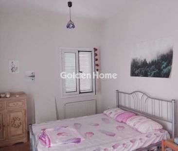 Μεζονέτα 138 τ.μ. προς ενοικίαση - Photo 5