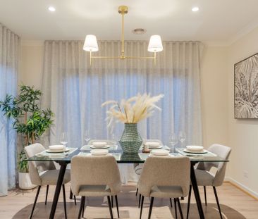 Luminous Living in a Perfect Position - Photo 4