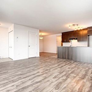 194 Rue Henri-Matisse (Gatineau) Logement 3 Chambres Situé Près Du Boulebard Lorrain - Photo 2