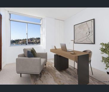 41/35a Sutherland Crescent, Darling Point, NSW 2027 - Photo 3