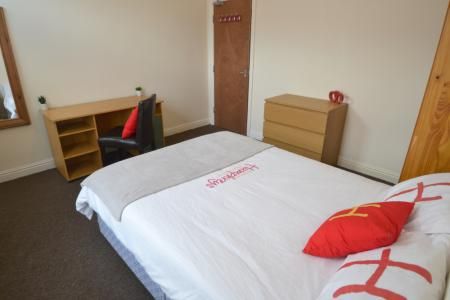 City Road, Dunkirk, Nottingham, NG7 - Photo 3