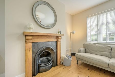 3 bedroom House To Let - Photo 3