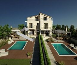 Μεζονέτα για ενοικίαση - Μαραθώνας, - Photo 5