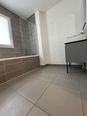 Appartement 3 pièces à louer à PERPIGNAN - Photo 3
