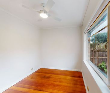 24 Reading Avenue, Balwyn North - Photo 1