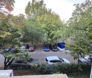 2 camere decomandat - Str. Plugarilor - Timpuri Noi - Photo 6