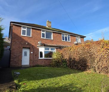 Shakespeare Road, Hereford - Photo 4