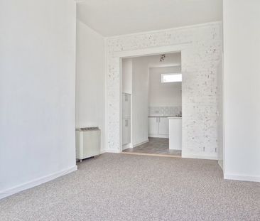 Marmion Road, Southsea - Photo 1