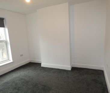 3 bedroom property to rent - Photo 6