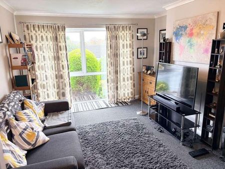 Bellingham Road, Kendal, LA9 - Photo 2